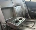 Белый Шевроле Круз, объемом двигателя 1.8 л и пробегом 160 тыс. км за 7899 $, фото 49 на Automoto.ua