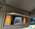 Белый Шевроле Круз, объемом двигателя 1.8 л и пробегом 160 тыс. км за 7899 $, фото 57 на Automoto.ua
