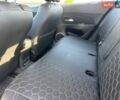 Белый Шевроле Круз, объемом двигателя 1.8 л и пробегом 231 тыс. км за 5999 $, фото 15 на Automoto.ua