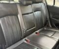 Белый Шевроле Круз, объемом двигателя 1.8 л и пробегом 160 тыс. км за 7899 $, фото 48 на Automoto.ua