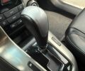 Белый Шевроле Круз, объемом двигателя 1.8 л и пробегом 160 тыс. км за 7899 $, фото 43 на Automoto.ua