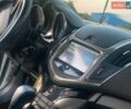 Белый Шевроле Круз, объемом двигателя 1.8 л и пробегом 216 тыс. км за 6299 $, фото 27 на Automoto.ua