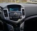 Білий Шевроле Круз, об'ємом двигуна 1.8 л та пробігом 144 тис. км за 7700 $, фото 13 на Automoto.ua