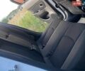Белый Шевроле Круз, объемом двигателя 1.8 л и пробегом 216 тыс. км за 6299 $, фото 28 на Automoto.ua