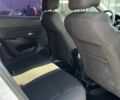 Белый Шевроле Круз, объемом двигателя 1.8 л и пробегом 121 тыс. км за 7690 $, фото 17 на Automoto.ua