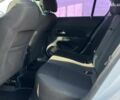 Белый Шевроле Круз, объемом двигателя 1.8 л и пробегом 121 тыс. км за 7690 $, фото 30 на Automoto.ua
