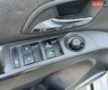 Белый Шевроле Круз, объемом двигателя 1.8 л и пробегом 231 тыс. км за 5999 $, фото 10 на Automoto.ua