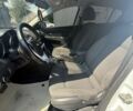 Белый Шевроле Круз, объемом двигателя 1.8 л и пробегом 215 тыс. км за 5999 $, фото 7 на Automoto.ua