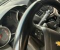 Белый Шевроле Круз, объемом двигателя 1.8 л и пробегом 160 тыс. км за 7899 $, фото 45 на Automoto.ua