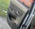 Белый Шевроле Круз, объемом двигателя 1.8 л и пробегом 216 тыс. км за 6299 $, фото 29 на Automoto.ua