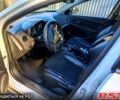 Шевроле Круз 2013 в Полтаве на Automoto.ua Белый Шевроле Круз, объемом двигателя 1.7 л и пробегом 193 тыс. км за 9000 $, фото 4 на Automoto.ua