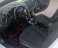 Білий Шевроле Круз, об'ємом двигуна 1.8 л та пробігом 128 тис. км за 8600 $, фото 2 на Automoto.ua