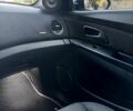 Белый Шевроле Круз, объемом двигателя 1.8 л и пробегом 185 тыс. км за 5700 $, фото 8 на Automoto.ua