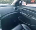 Білий Шевроле Круз, об'ємом двигуна 1.8 л та пробігом 112 тис. км за 11000 $, фото 14 на Automoto.ua