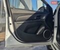 Білий Шевроле Круз, об'ємом двигуна 1.8 л та пробігом 146 тис. км за 7999 $, фото 9 на Automoto.ua