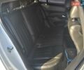 Білий Шевроле Круз, об'ємом двигуна 1.8 л та пробігом 146 тис. км за 7999 $, фото 17 на Automoto.ua