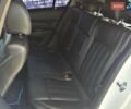 Білий Шевроле Круз, об'ємом двигуна 1.8 л та пробігом 146 тис. км за 7999 $, фото 15 на Automoto.ua