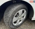 Белый Шевроле Круз, объемом двигателя 1.4 л и пробегом 145 тыс. км за 8900 $, фото 23 на Automoto.ua