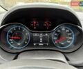 Белый Шевроле Круз, объемом двигателя 1.4 л и пробегом 145 тыс. км за 8900 $, фото 14 на Automoto.ua