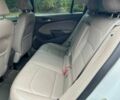 Белый Шевроле Круз, объемом двигателя 1.4 л и пробегом 70 тыс. км за 7000 $, фото 9 на Automoto.ua