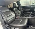 Белый Шевроле Круз, объемом двигателя 1.4 л и пробегом 75 тыс. км за 6800 $, фото 7 на Automoto.ua