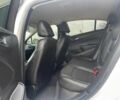 Белый Шевроле Круз, объемом двигателя 1.4 л и пробегом 75 тыс. км за 6800 $, фото 8 на Automoto.ua