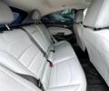 Белый Шевроле Круз, объемом двигателя 1.4 л и пробегом 43 тыс. км за 8620 $, фото 13 на Automoto.ua
