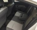 Білий Шевроле Круз, об'ємом двигуна 1.6 л та пробігом 139 тис. км за 6500 $, фото 12 на Automoto.ua