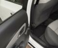 Білий Шевроле Круз, об'ємом двигуна 1.6 л та пробігом 139 тис. км за 6500 $, фото 13 на Automoto.ua