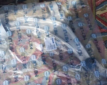 Білий Шевроле Круз, об'ємом двигуна 1.6 л та пробігом 139 тис. км за 6500 $, фото 25 на Automoto.ua