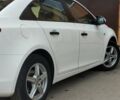 Білий Шевроле Круз, об'ємом двигуна 1.6 л та пробігом 139 тис. км за 6500 $, фото 4 на Automoto.ua