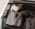 Білий Шевроле Круз, об'ємом двигуна 1.6 л та пробігом 139 тис. км за 6500 $, фото 24 на Automoto.ua