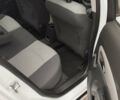 Білий Шевроле Круз, об'ємом двигуна 1.6 л та пробігом 139 тис. км за 6500 $, фото 10 на Automoto.ua