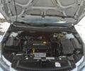 Білий Шевроле Круз, об'ємом двигуна 0 л та пробігом 229 тис. км за 2850 $, фото 19 на Automoto.ua