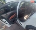 Белый Шевроле Круз, объемом двигателя 1.8 л и пробегом 205 тыс. км за 8500 $, фото 17 на Automoto.ua