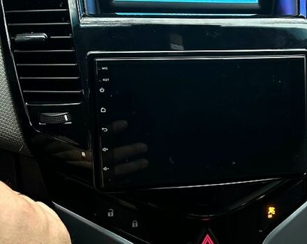 Білий Шевроле Круз, об'ємом двигуна 2 л та пробігом 0 тис. км за 6000 $, фото 11 на Automoto.ua