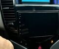Білий Шевроле Круз, об'ємом двигуна 2 л та пробігом 0 тис. км за 6000 $, фото 11 на Automoto.ua