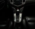 Белый Шевроле Круз, объемом двигателя 0 л и пробегом 111 тыс. км за 6500 $, фото 13 на Automoto.ua