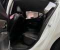 Белый Шевроле Круз, объемом двигателя 0 л и пробегом 111 тыс. км за 6500 $, фото 7 на Automoto.ua