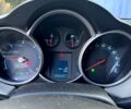 Білий Шевроле Круз, об'ємом двигуна 2 л та пробігом 0 тис. км за 6000 $, фото 8 на Automoto.ua