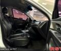 Белый Шевроле Круз, объемом двигателя 1.6 л и пробегом 111 тыс. км за 6500 $, фото 4 на Automoto.ua
