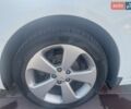 Белый Шевроле Круз, объемом двигателя 1.8 л и пробегом 208 тыс. км за 8200 $, фото 1 на Automoto.ua