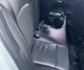 Белый Шевроле Круз, объемом двигателя 1.6 л и пробегом 184 тыс. км за 6000 $, фото 6 на Automoto.ua