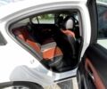 Белый Шевроле Круз, объемом двигателя 1.6 л и пробегом 135 тыс. км за 6150 $, фото 18 на Automoto.ua