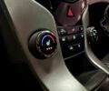 Білий Шевроле Круз, об'ємом двигуна 1.6 л та пробігом 111 тис. км за 6500 $, фото 12 на Automoto.ua