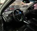 Белый Шевроле Круз, объемом двигателя 0 л и пробегом 111 тыс. км за 6500 $, фото 10 на Automoto.ua