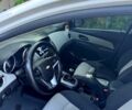 Білий Шевроле Круз, об'ємом двигуна 2 л та пробігом 0 тис. км за 6000 $, фото 5 на Automoto.ua