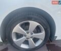 Белый Шевроле Круз, объемом двигателя 1.8 л и пробегом 208 тыс. км за 8200 $, фото 1 на Automoto.ua