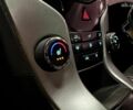Белый Шевроле Круз, объемом двигателя 0 л и пробегом 111 тыс. км за 6500 $, фото 6 на Automoto.ua