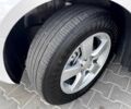 Белый Шевроле Круз, объемом двигателя 1.6 л и пробегом 135 тыс. км за 6150 $, фото 21 на Automoto.ua